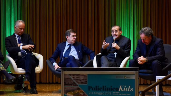 convegno-policlinico-ahsn