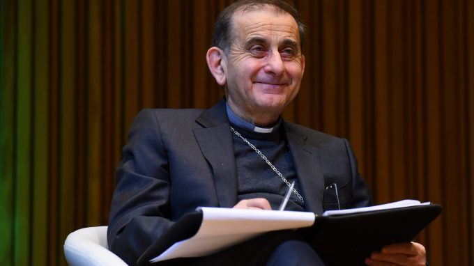 convegno-policlinico-ahso