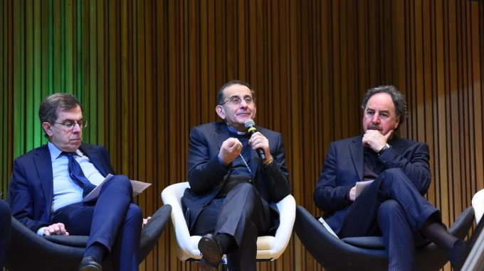 convegno-policlinico-delpini_4872