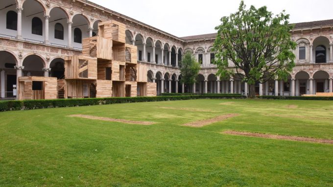 convegno-policlinico-delpini_4873