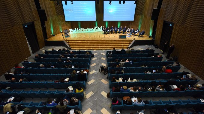convegno-policlinico-delpini_4876