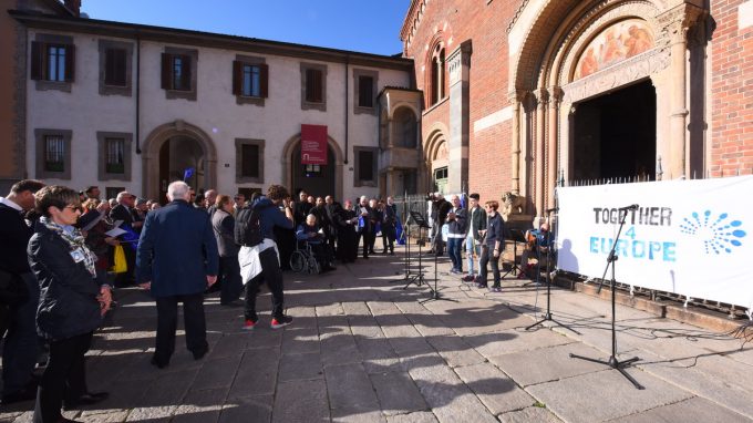 corteo-chiese-cristiane-europa-2019-_ajpd