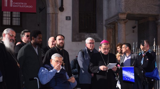 corteo-chiese-cristiane-europa-2019-_ajpe