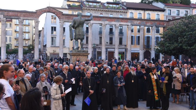 corteo-chiese-cristiane-europa-2019-_ajpf