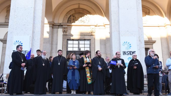 corteo-chiese-cristiane-europa-2019-_ajpg