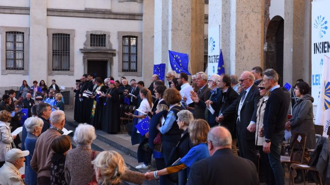 corteo-chiese-cristiane-europa-2019-_ajpi