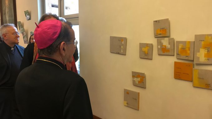 facolta-teologica-paolo-vi_aljn