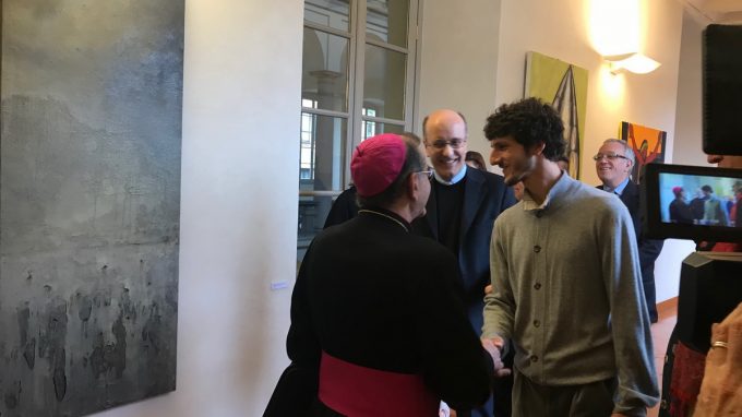 facolta-teologica-paolo-vi_aljp