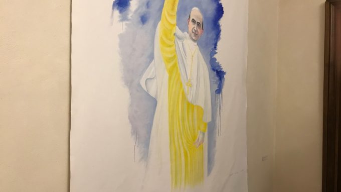 facolta-teologica-paolo-vi_aljq