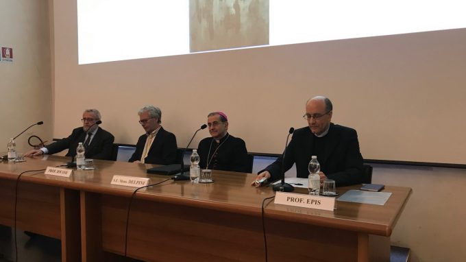 facolta-teologica-paolo-vi_aljr