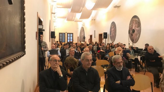 facolta-teologica-paolo-vi_aljs