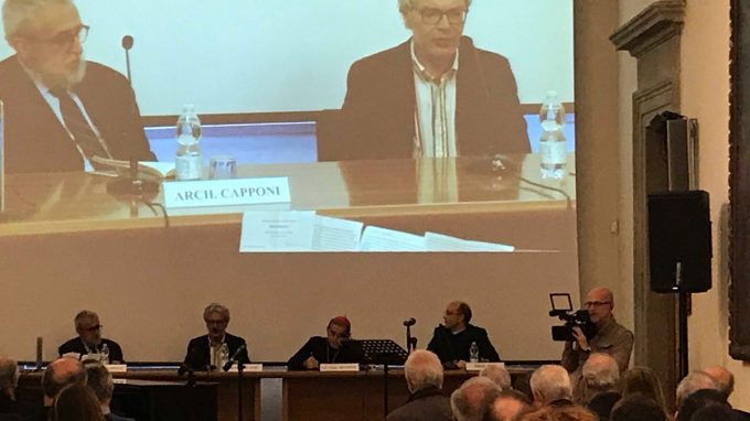 facolta-teologica-paolo-vi_aljv