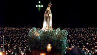 foto-madonna-di-fatima-1