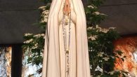 foto-madonna-di-fatima