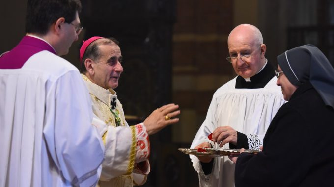 giubilei-religiosi-2019-d