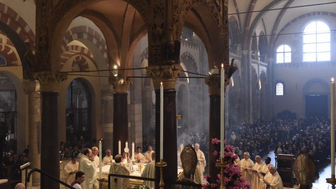 giubilei-religiosi-2019-f