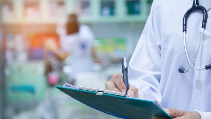 Unitalsi, operatori sanitari a convegno su “La Guarigione”