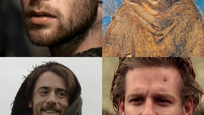 San Francesco, un ritratto tra arte, cinema e teatro