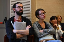 Il tempo della cura: al via un nuovo corso alla LIUC