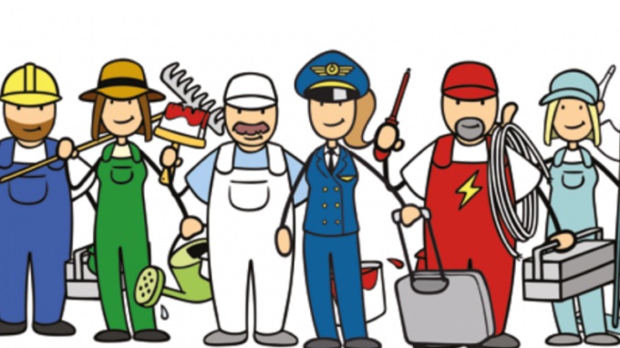 Il diritto al lavoro delle persone con disabilità