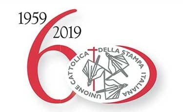 Sessant’anni fa nasceva l’Ucsi