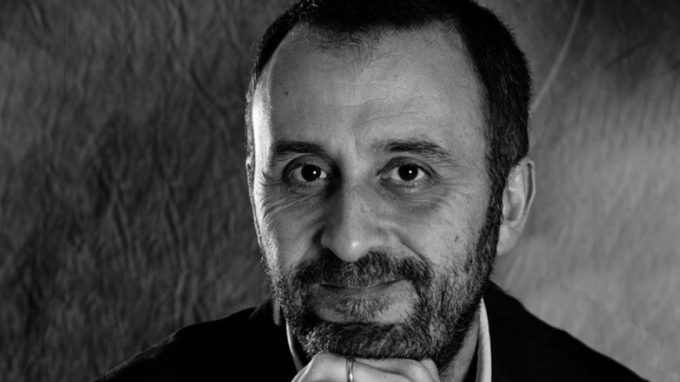 È morto Marco Deriu, già direttore de «Il Resegone»