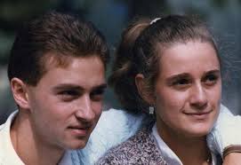 «Compagni di cammino»: convegno a Rho per ricordare Maria Cristina Cella Mocellin