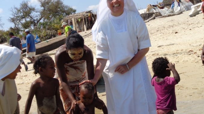 Comunità attraenti e fedeli che si sentono inviati dal Signore