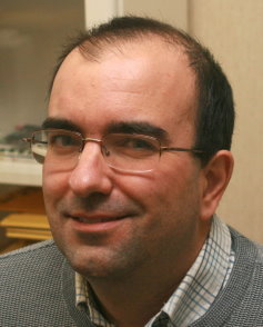 La questione israelo-palestinese nella storia e nell’attualità