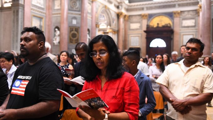 pentecoste-festa-genti-2019-aaaac