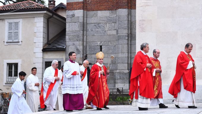 pentecoste-festa-genti-2019-aaaae