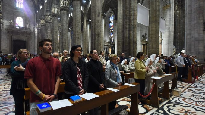 pontificale-ascensione-aner