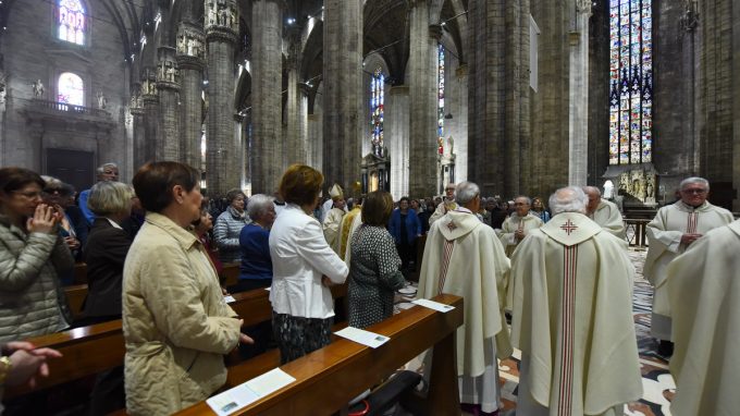 pontificale-pentecoste_amzm