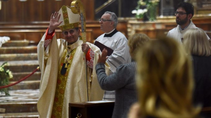 pontificale-pentecoste_amzo