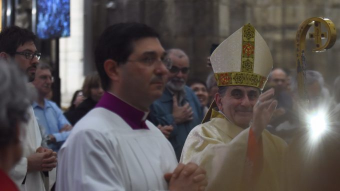 pontificale-pentecoste_amzq