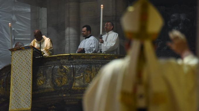 pontificale-pentecoste_amzr