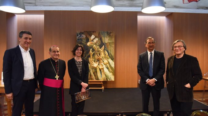 refettorio-ambrosiano-2019-delpini-c