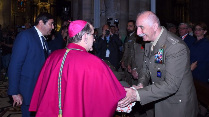 saluto-alpini-delpini-d