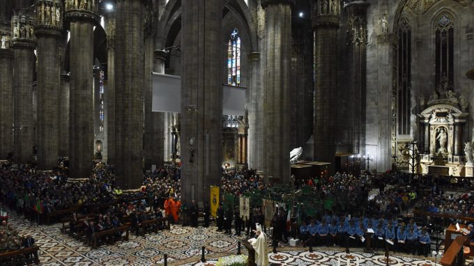 saluto-alpini-delpini-f