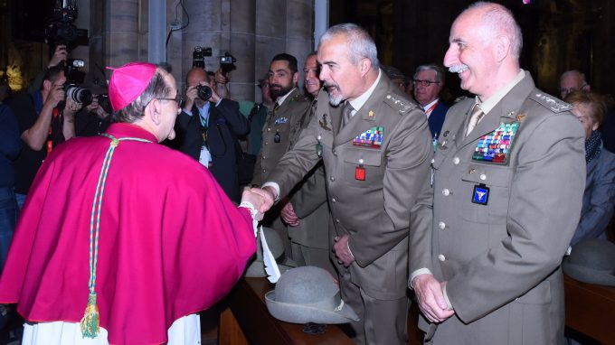 saluto-alpini-delpini-g