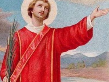 Giovedì, Settimana della II Domenica dopo Pentecoste