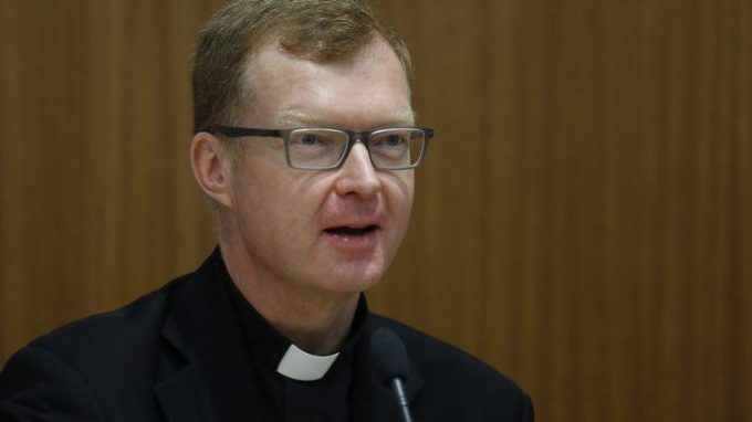 Zollner: «Il passo più importante degli ultimi anni»