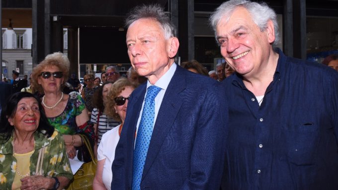 0bd87c92-d7f6-4570-be95-728529ff856c