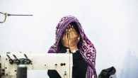 a-shy-garment-worker