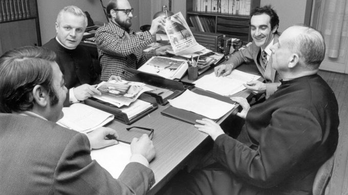 il-segno-mensile-della-diocesi-di-milano