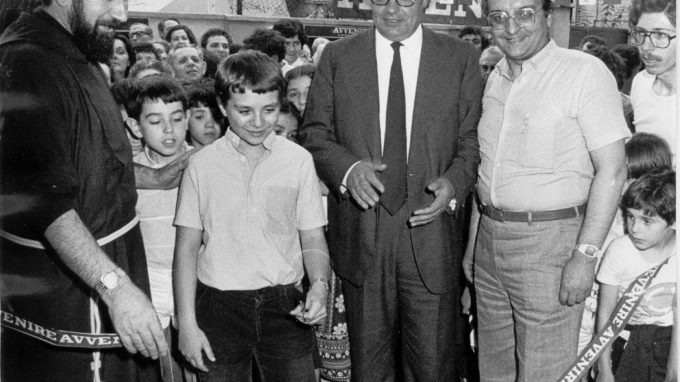 avvenire-quotidiano-cattolico-3