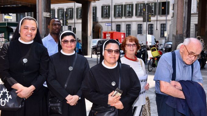 392e1613-a0a7-429e-9117-89c74bc310c5