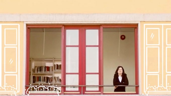 La Casa della carità e il futuro del terzo settore