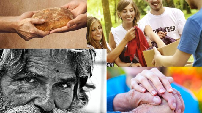 Tutte le proposte per i giovani