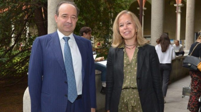 Atenei cattolici in sinergia nel segno dell'educazione della persona